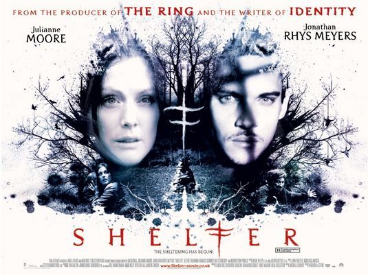 Shelter_movie_poster (2).jpg